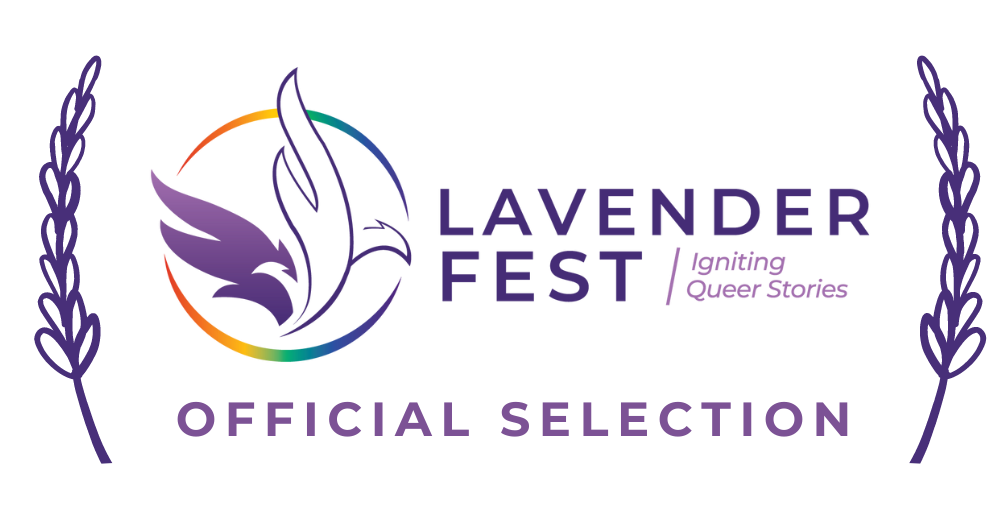 Official Lavender Fest Selection