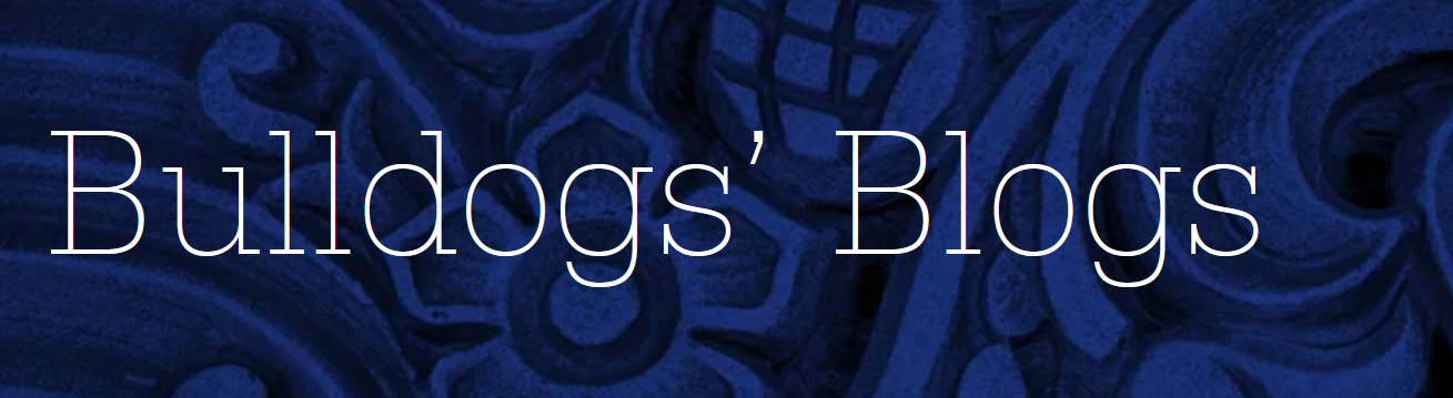 Yale Admissions logo